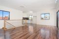 Property photo of 1/5 Sunset Boulevard Jacana VIC 3047