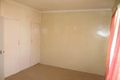 Property photo of 6/14 Kelvin Grove Springvale VIC 3171
