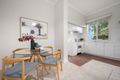 Property photo of 53 Ormond Street Kensington VIC 3031