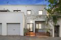 Property photo of 53 Ormond Street Kensington VIC 3031