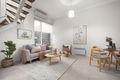 Property photo of 53 Ormond Street Kensington VIC 3031