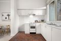 Property photo of 53 Ormond Street Kensington VIC 3031