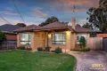 Property photo of 16 Mansfield Avenue Sunshine North VIC 3020