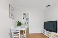 Property photo of 16 Mansfield Avenue Sunshine North VIC 3020