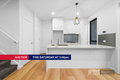 Property photo of 1/29 Pickett Street Dandenong VIC 3175
