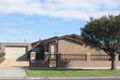 Property photo of 190 Bloomfield Road Keysborough VIC 3173