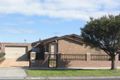 Property photo of 176 Bloomfield Road Keysborough VIC 3173