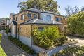 Property photo of 25A Beatrice Street Doubleview WA 6018