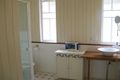 Property photo of 1030 Tin Can Bay Road Canina QLD 4570