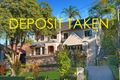 Property photo of 4 Sirius Cove Road Mosman NSW 2088