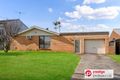 Property photo of 162 Nuwarra Road Moorebank NSW 2170