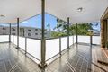 Property photo of 11 Lookes Avenue Balmain East NSW 2041