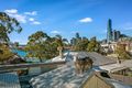 Property photo of 11 Lookes Avenue Balmain East NSW 2041