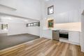 Property photo of 11 Lookes Avenue Balmain East NSW 2041