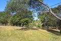 Property photo of 134 Airlie Road Pullenvale QLD 4069