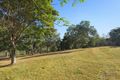 Property photo of 134 Airlie Road Pullenvale QLD 4069