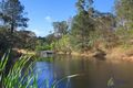 Property photo of 134 Airlie Road Pullenvale QLD 4069