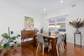 Property photo of 50A Barkly Street Mordialloc VIC 3195