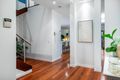 Property photo of 2244 Glengallon Way Hope Island QLD 4212