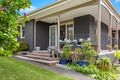 Property photo of 21 Grosvenor Street Frankston South VIC 3199