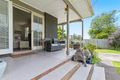 Property photo of 21 Grosvenor Street Frankston South VIC 3199