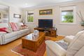 Property photo of 21 Grosvenor Street Frankston South VIC 3199