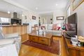 Property photo of 21 Grosvenor Street Frankston South VIC 3199