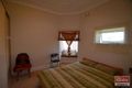 Property photo of 250 Stoney Creek Road Kingsgrove NSW 2208