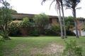 Property photo of 29 Sycamore Avenue Bateau Bay NSW 2261