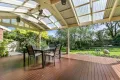 Property photo of 60 Ellavale Drive Traralgon East VIC 3844