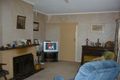 Property photo of 2 Anderson Street Dimboola VIC 3414