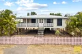 Property photo of 3B Roberts Street Emerald QLD 4720