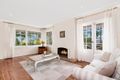 Property photo of 9 Old Glenhaven Road Glenhaven NSW 2156