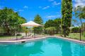 Property photo of 9 Old Glenhaven Road Glenhaven NSW 2156