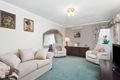 Property photo of 2 Collings Court Mooroolbark VIC 3138