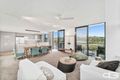 Property photo of 165/34 Quarry Street Fremantle WA 6160