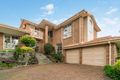 Property photo of 19 Tom Begg Court Wheelers Hill VIC 3150
