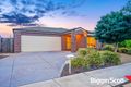 Property photo of 35 Turpentine Road Brookfield VIC 3338