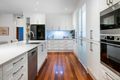 Property photo of 2244 Glengallon Way Hope Island QLD 4212