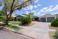 Property photo of 57 Hillside Gardens Desert Springs NT 0870