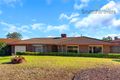 Property photo of 14 Trevithick Crescent Redwood Park SA 5097