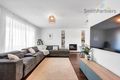 Property photo of 14 Trevithick Crescent Redwood Park SA 5097