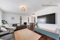 Property photo of 14 Trevithick Crescent Redwood Park SA 5097