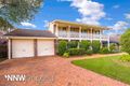 Property photo of 10 Lemongrass Place Cherrybrook NSW 2126