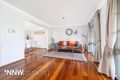 Property photo of 10 Lemongrass Place Cherrybrook NSW 2126