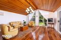 Property photo of 10 Lemongrass Place Cherrybrook NSW 2126