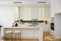 Property photo of 5 Wall Avenue Panania NSW 2213