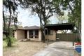 Property photo of 154 York Road South Penrith NSW 2750