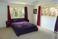 Property photo of 15 Savannah Court Bli Bli QLD 4560