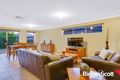 Property photo of 35 Turpentine Road Brookfield VIC 3338